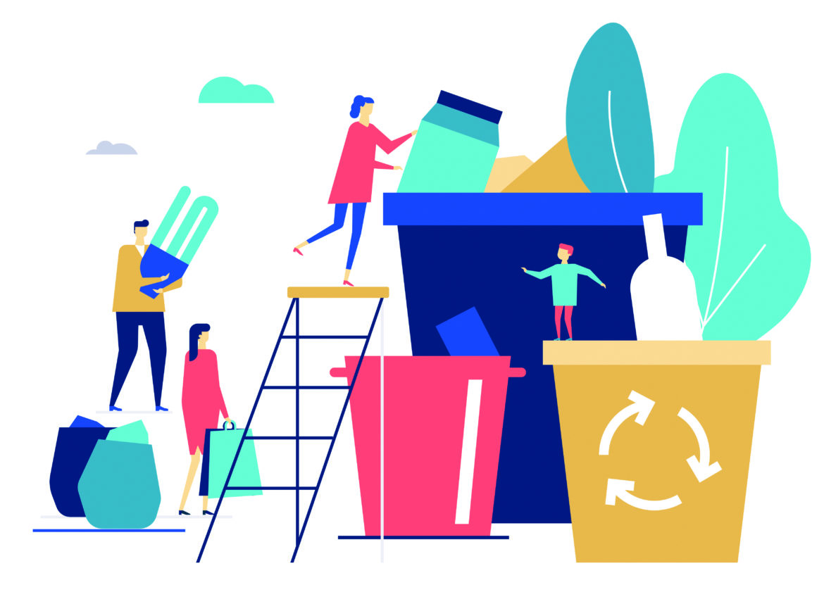 Public Health Award 2019