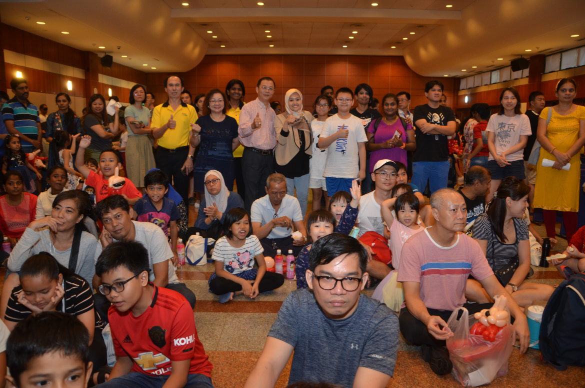 DSC_4823 Family Fun at Children’s Day Celebration