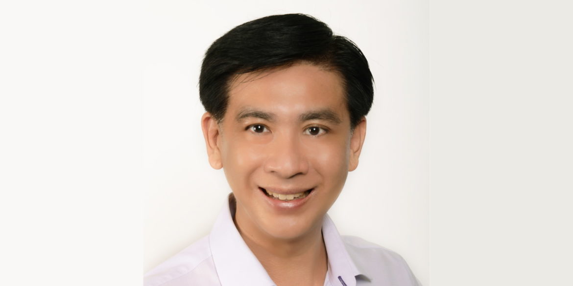AngWeiNeng-1 Chairman’s Message