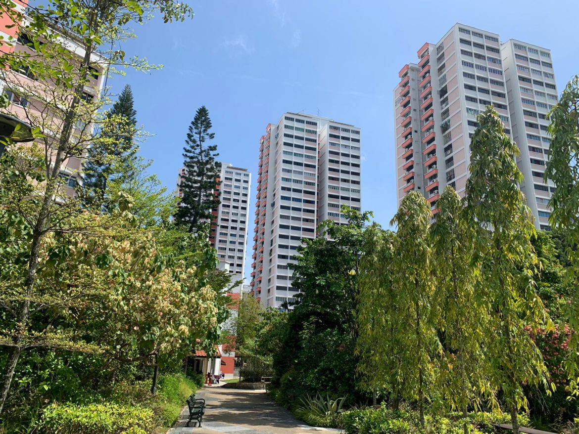 Yuhua-Cover Yuhua forges ahead with a dynamic five-year masterplan