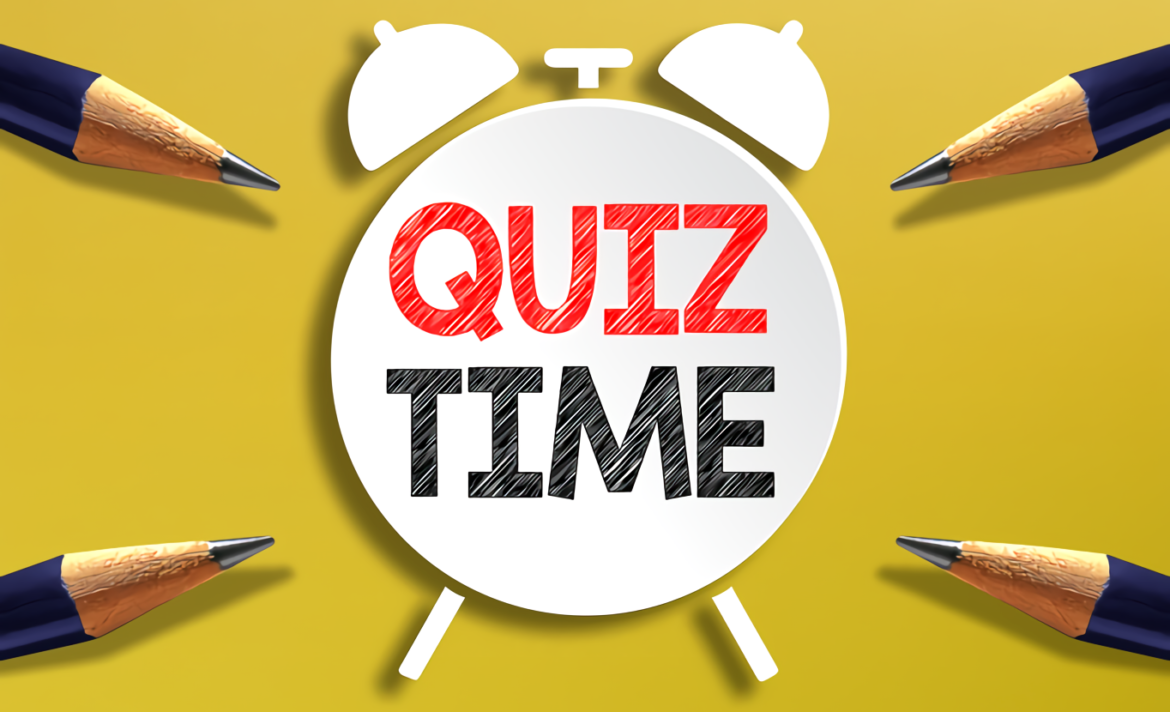 quiz-2x Test your knowledge of electrical wiring and appliances