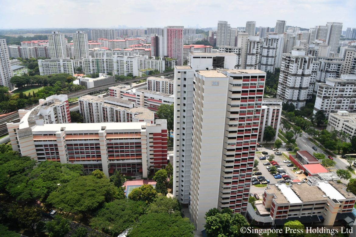20200801_1596281115925_3944593509239398_8_anublhbmc_zuann Support toward S&CC arrears payment for eligible HDB households and hawkers