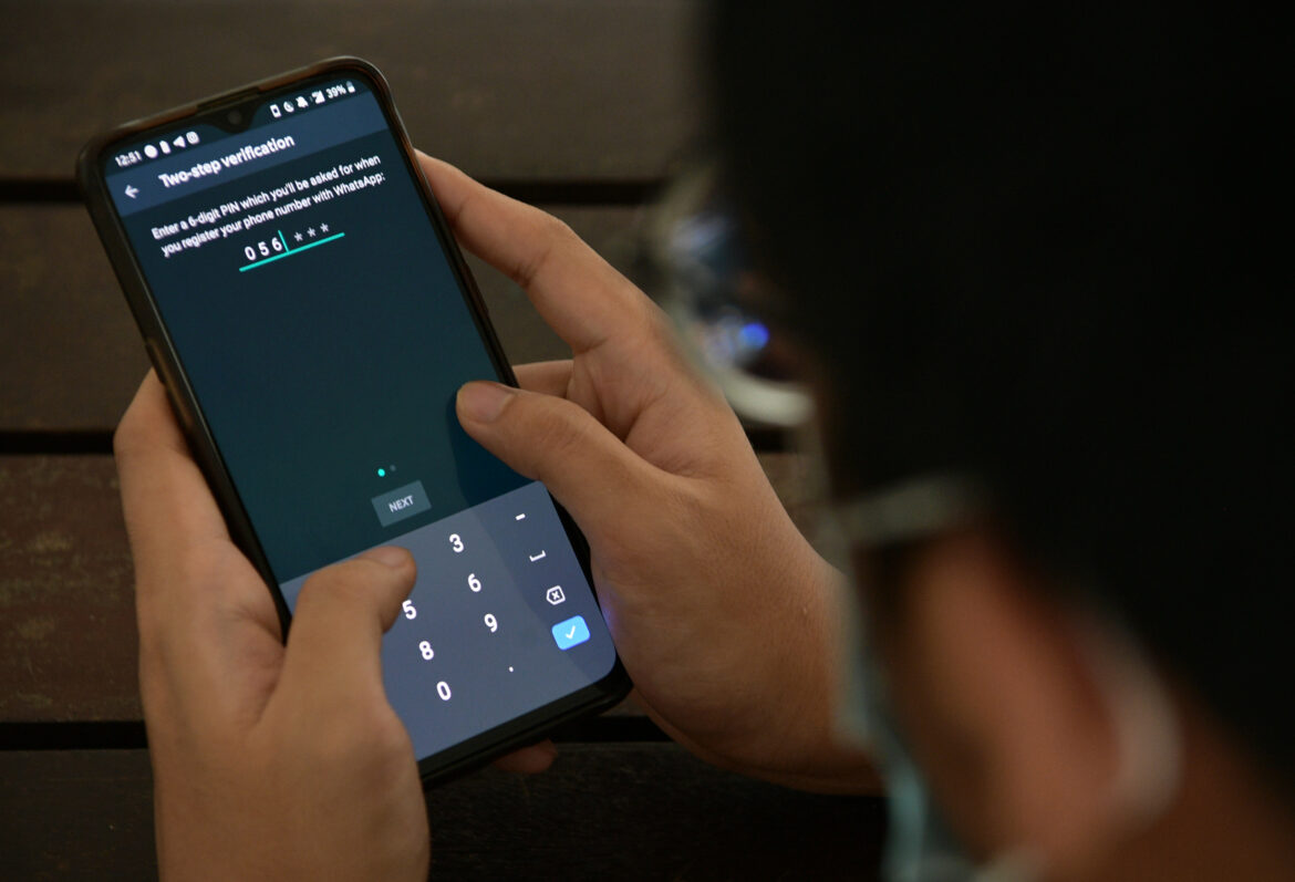 An Intuitive Chatbot for Your Municipal Concerns