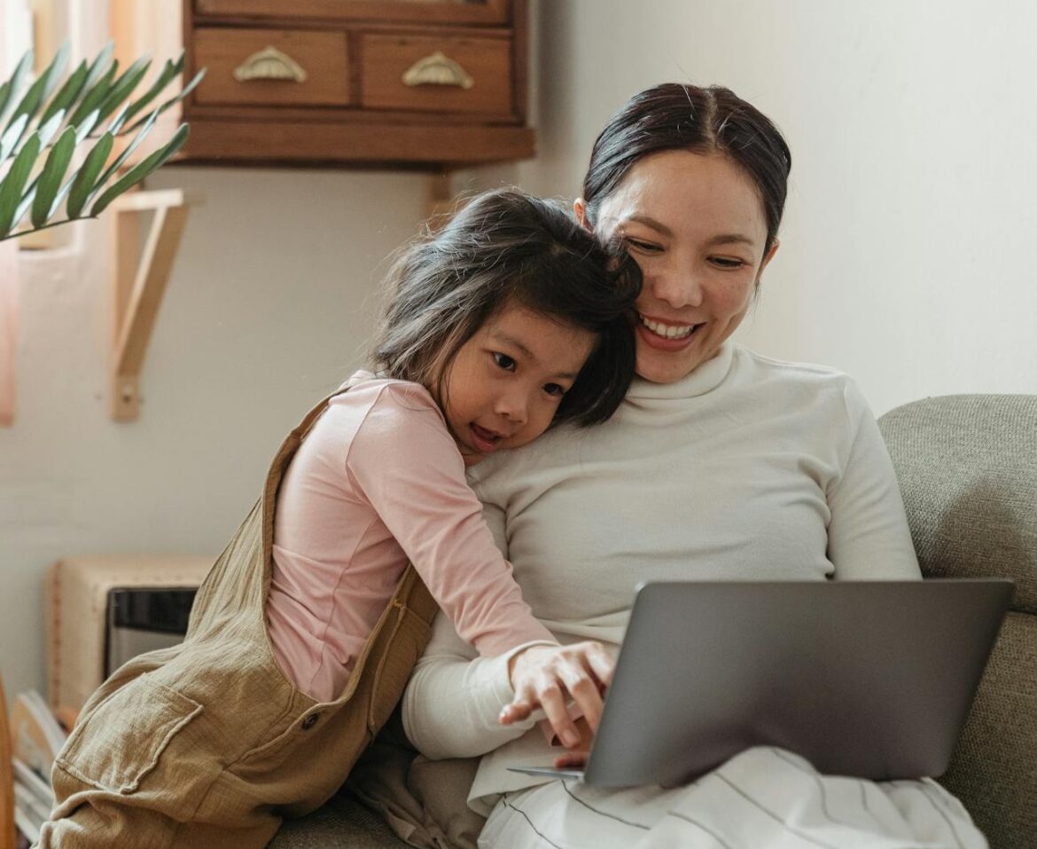 Skip the Queue. Subscribe to GIRO/RCCS for your S&CC payment now!